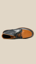 cortex-london-roderick-mens-leather-work-boots-handmade-cowhide-ankle-top-grade-mens-cowhide-genuine-leather-ankle-strap-fashionable-new-design-eva-waterproof-soft-flat-lace-up-for-winter-outdoor