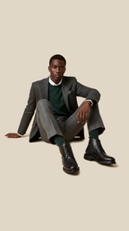cortex-london-alfonso-x-mens-leather-ankle-boots-british-style-british-stylish-top-layer-cowhide-shoes-durable-genuine-leather-ankle-boots-for-work-casual-cowhide-shoes