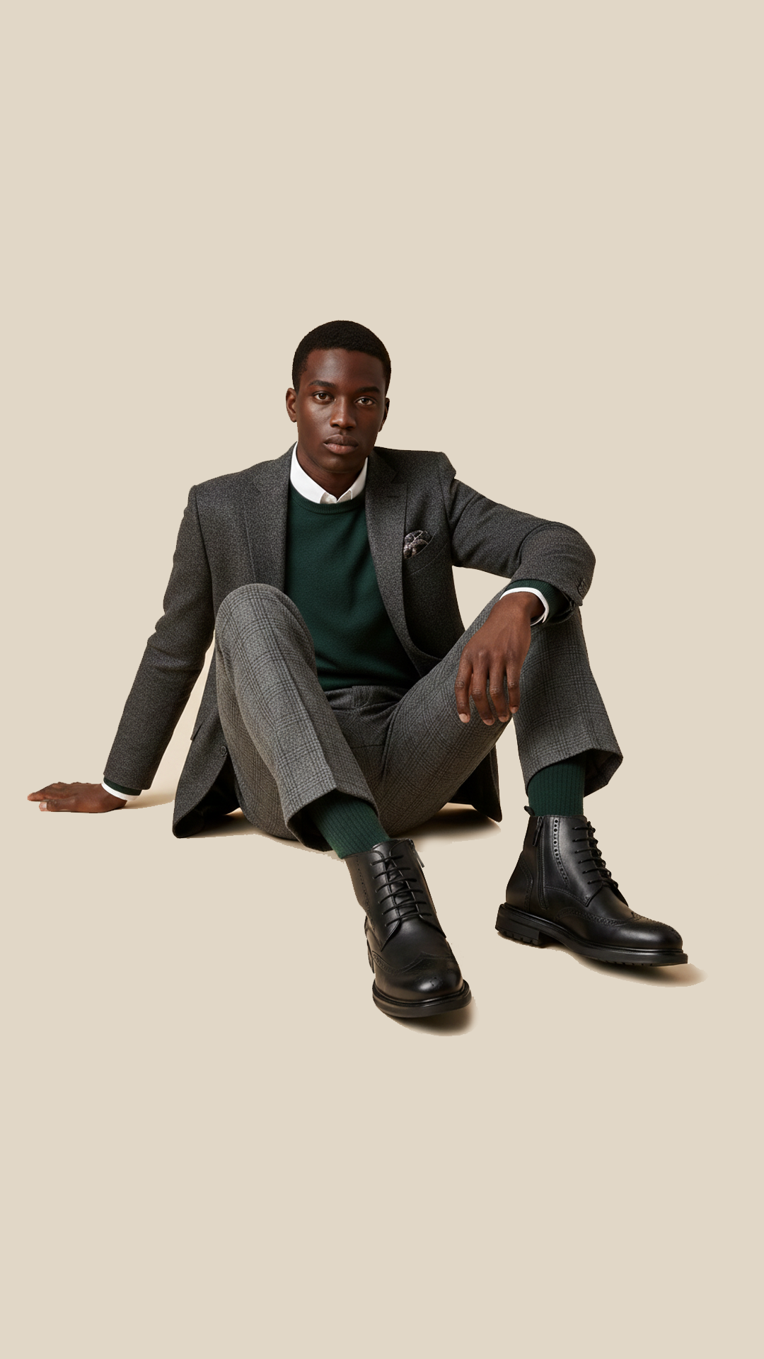cortex-london-alfonso-x-mens-leather-ankle-boots-british-style-british-stylish-top-layer-cowhide-shoes-durable-genuine-leather-ankle-boots-for-work-casual-cowhide-shoes