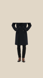 cortex-london-george-v-mens-calf-leather-chelsea-boots-slip-on-luxury