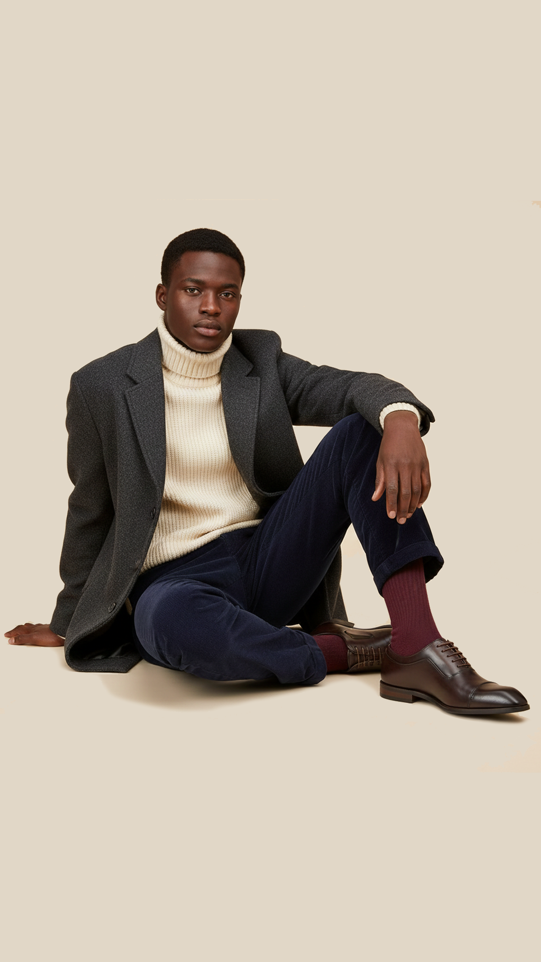 cortex-london-george-vi-elegant-mens-oxford-shoes-premium-leather-cowhide-elegant-mens-genuine-leather-oxford-shoes-top-grade-cowhide-durable-formal-shoes-soft-cushioning-comfortable-wedding-dresses