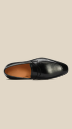 cortex-london-constantine-ii-calf-leather-loafers