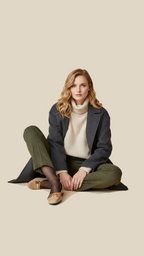 cortex-london-mary-ii-womens-leather-ballet-flats-square-toe-sheepskin-style-womens-leather-ballet-flats-shoes-soft-sheepskin-lining-comfortable-square-toe-shoes-for-lady