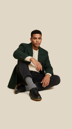 cortex-london-leopold-i-mens-derby-shoes-genuine-leather-classics