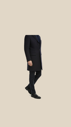 cortex-london-george-v-mens-calf-leather-chelsea-boots-slip-on-luxury