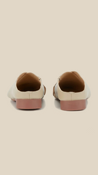 cortex-london-victoria-womens-leather-sandals-handmade-cowhide-flats-high-quality-sandals-classic-styles-luxury-genuine-leather-women-sandal-top-layer-leather-ladies-shoes-easy-maintenance