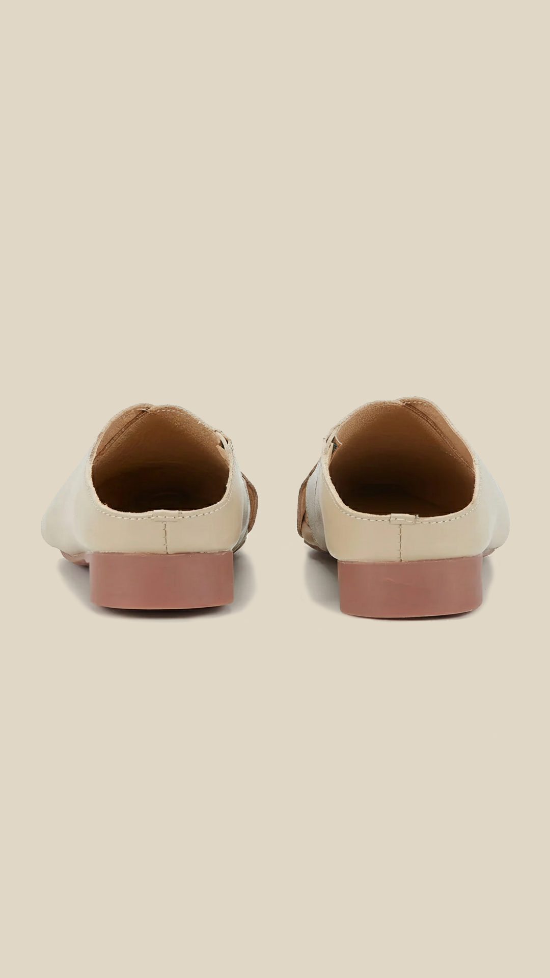 cortex-london-victoria-womens-leather-sandals-handmade-cowhide-flats-high-quality-sandals-classic-styles-luxury-genuine-leather-women-sandal-top-layer-leather-ladies-shoes-easy-maintenance