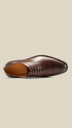 cortex-london-sweyn-forkbeard-oxford-shoes-handmade-leather-dress
