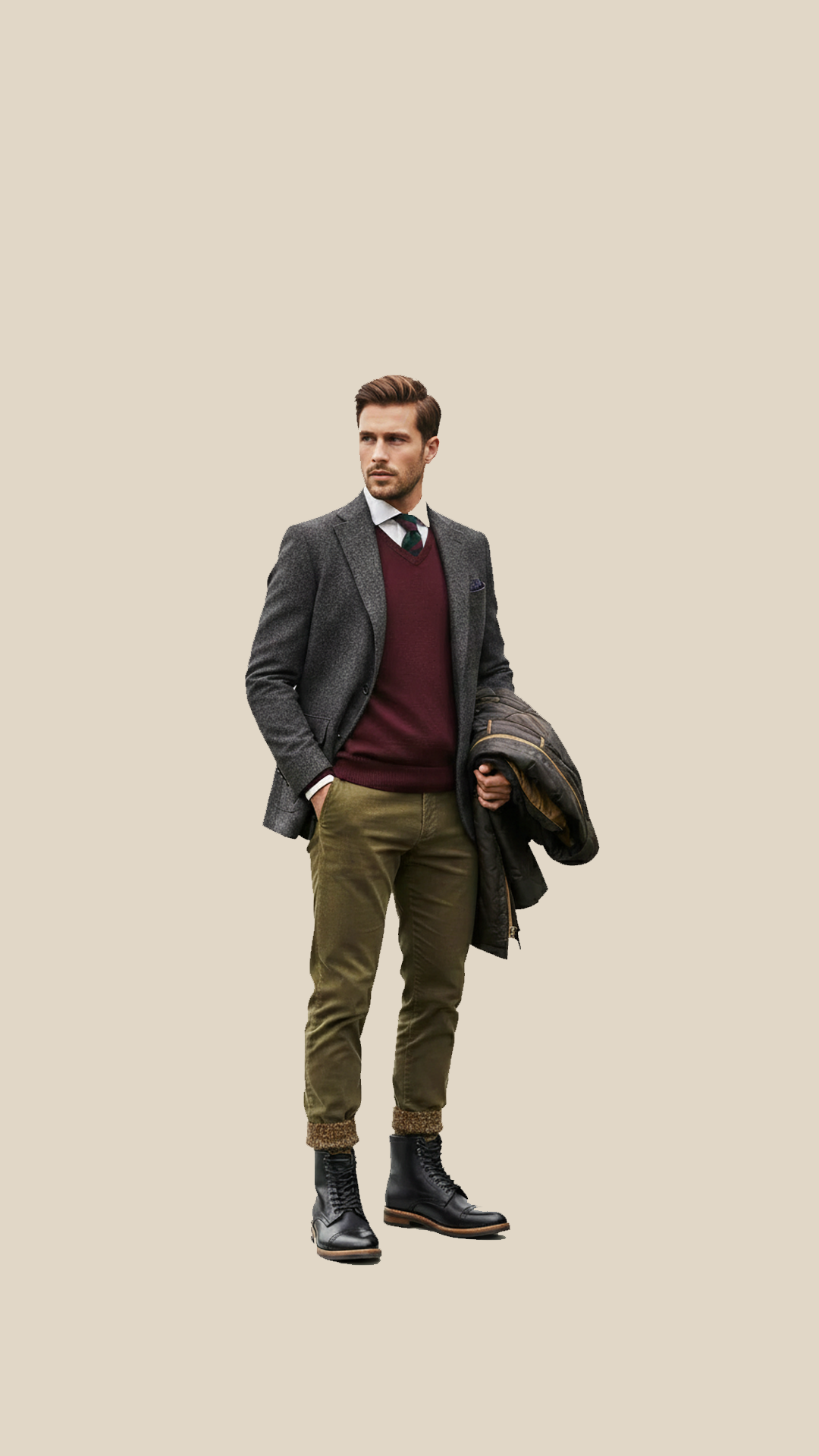 cortex-london-gustavus-adolphus-mens-calf-leather-chelsea-boots