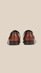 cortex-london-indulf-handmade-leather-loafers-mens-dress-shoes-newest-mens-dress-shoes-fashion-handmade-genuine-leather-shoes-loafers-top-grade-cowhide-casual-shoes