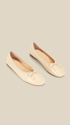 cortex-london-mary-ii-womens-leather-ballet-flats-calfskin-round-toe-classic-womens-genuine-leather-flat-shoes-carefully-crafted-penny-ballet-flats-with-feature-casual-work-appropriate-summer