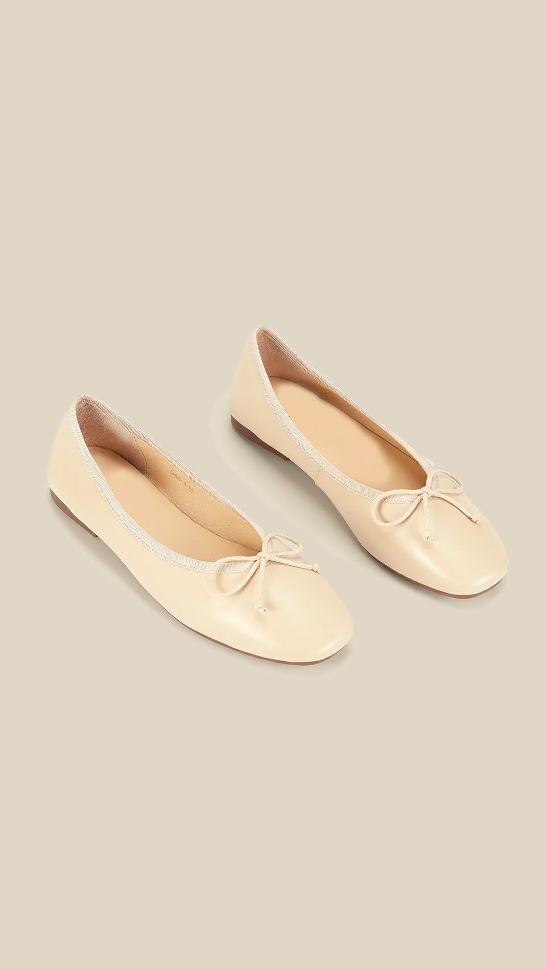 cortex-london-mary-ii-womens-leather-ballet-flats-calfskin-round-toe-classic-womens-genuine-leather-flat-shoes-carefully-crafted-penny-ballet-flats-with-feature-casual-work-appropriate-summer