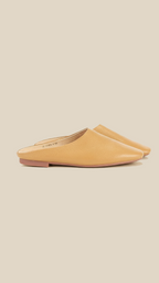 cortex-london-mary-i-womens-leather-house-slippers-handmade-cowhide-comfortable-handmade-breathable-durable-slippers-genuine-leather-loafer-shoes-for-women-party-daily-life-living-room-sandals