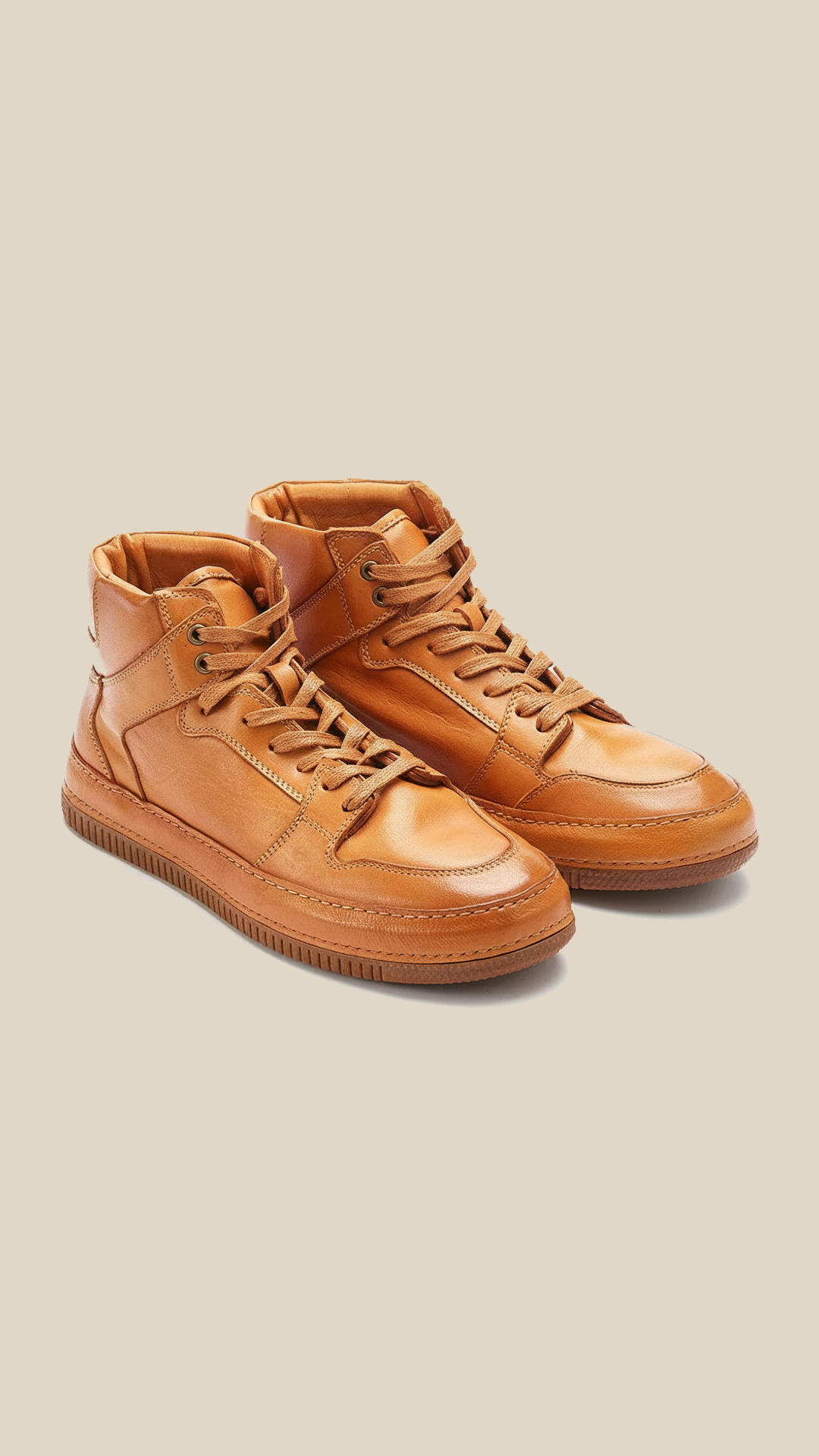 cortex-london-david-ii-mens-handmade-leather-boots-waterproof-high-tops-classic-durable-genuine-leather-handmade-customize-casual-cowboy-boots-for-men-real-leather-breathable-waterproof-shoes