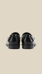 cortex-london-charles-ii-horsebit-mens-genuine-leather-luxury-loafers