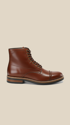 cortex-london-gustavus-adolphus-mens-calf-leather-chelsea-boots