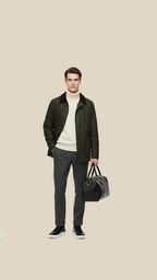 cortex-london-harold-i-harefoot-mens-genuine-leather-luxury-sneakers