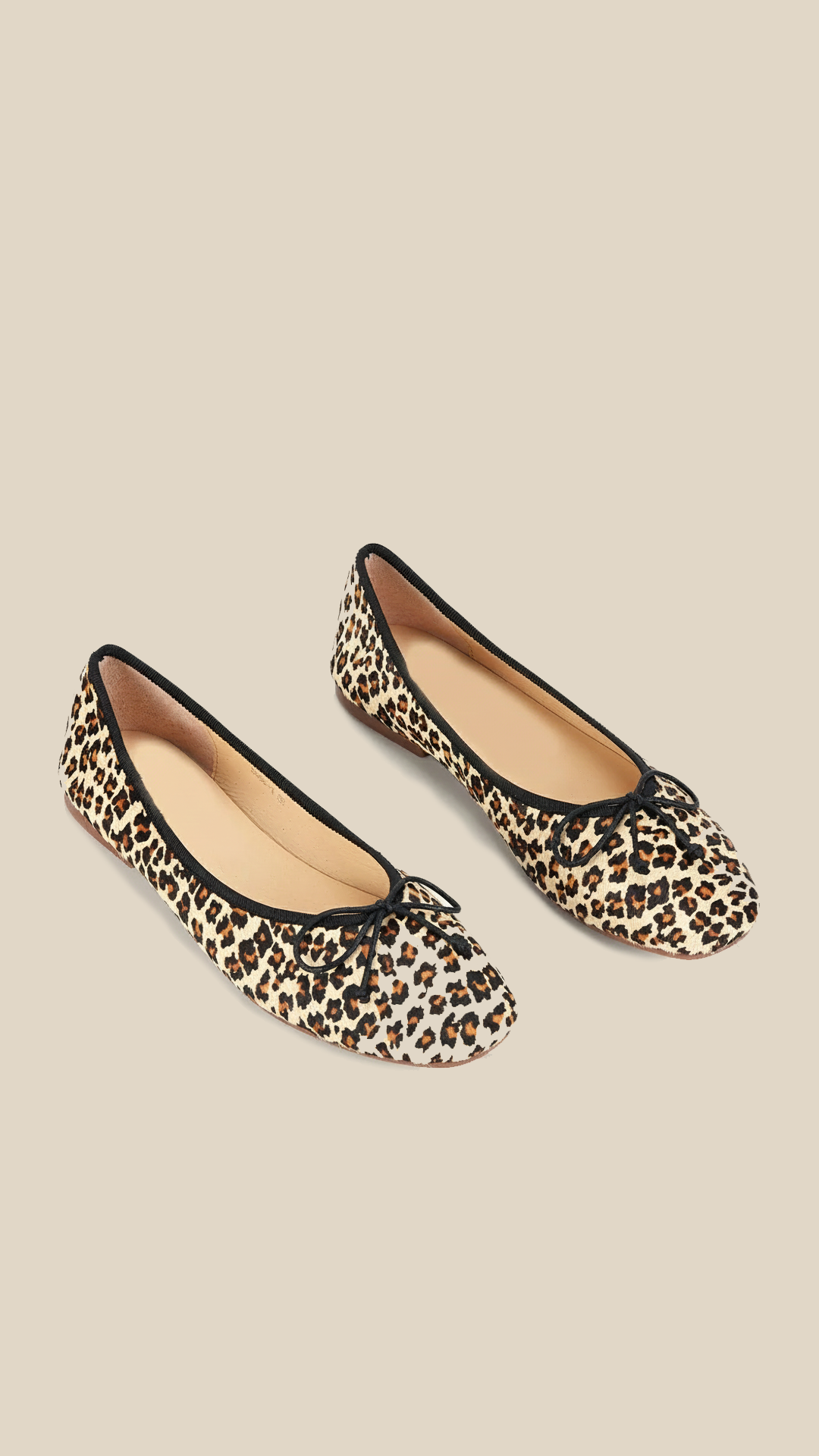 cortex-london-mary-ii-womens-leather-ballet-flats-calfskin-round-toe-classic-womens-genuine-leather-flat-shoes-carefully-crafted-penny-ballet-flats-with-feature-casual-work-appropriate-summer