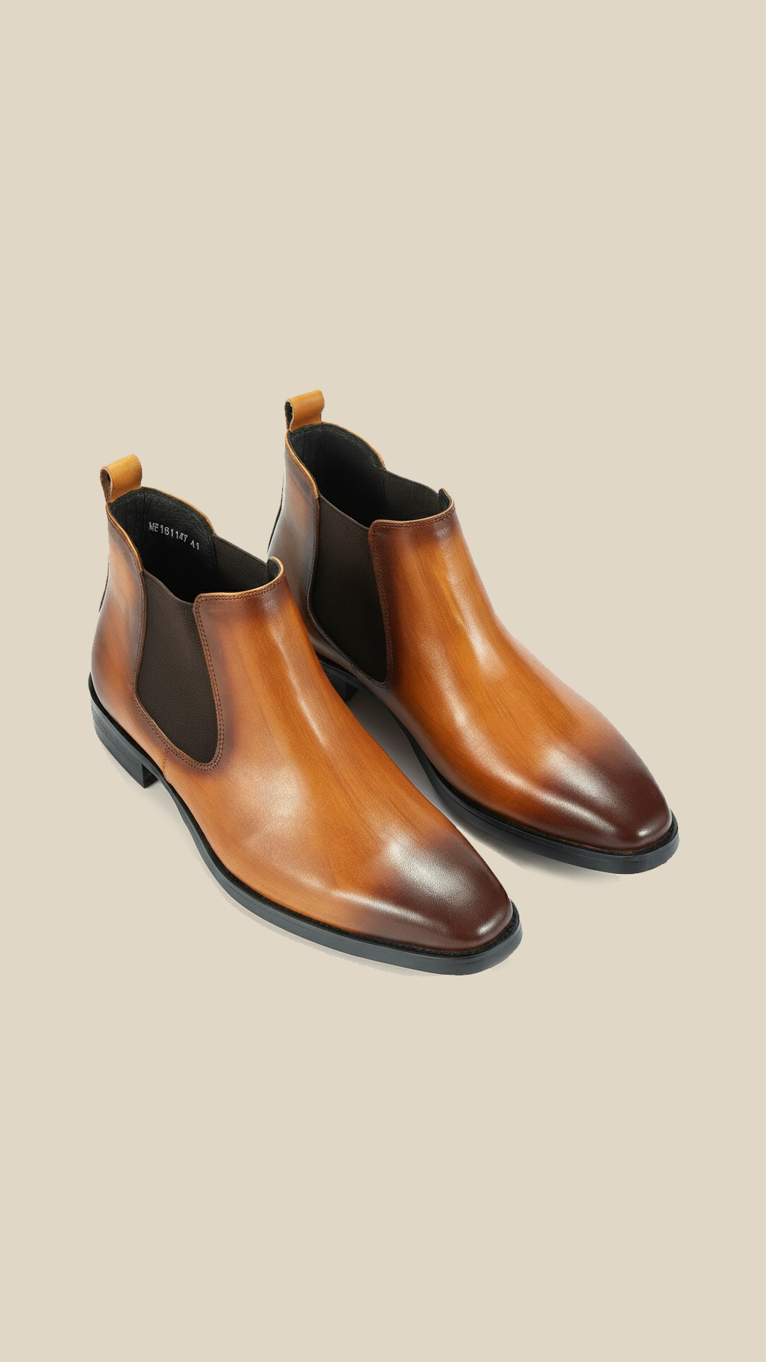 cortex-london-george-v-mens-calf-leather-chelsea-boots-slip-on-luxury