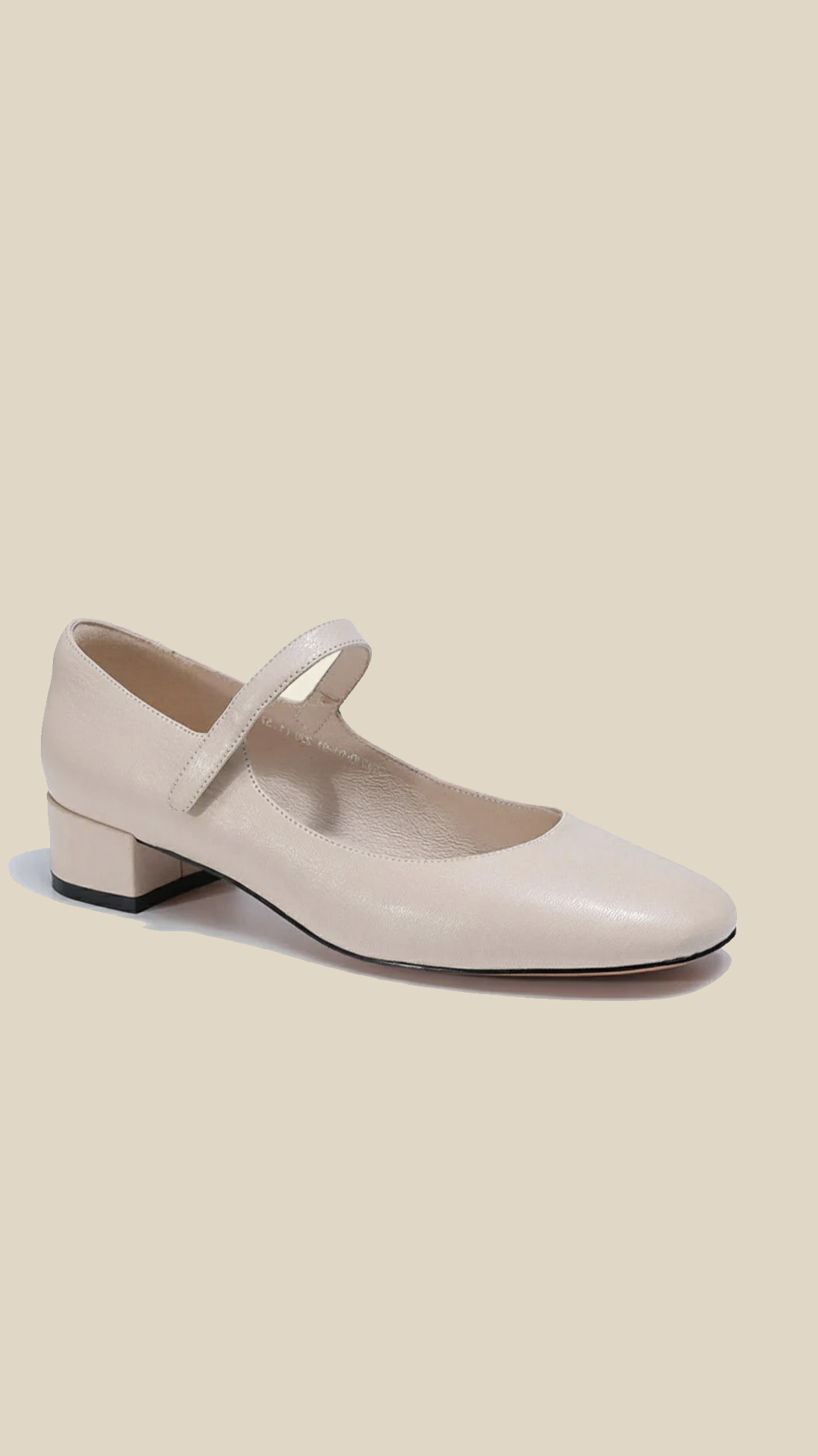 cortex-london-mary-jane-womens-mary-jane-loafers-handmade-sheepskin-flats-comfort-handmade-casual-womens-genuine-leather-sheepskin-loafers-ladies-comfortable-slip-on-flats
