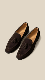 cortex-london-henry-vi-mens-suede-tassel-loafers-genuine-leather-casual