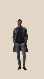 cortex-london-robert-iii-mens-luxury-leather-loafers-handmade-slip-on