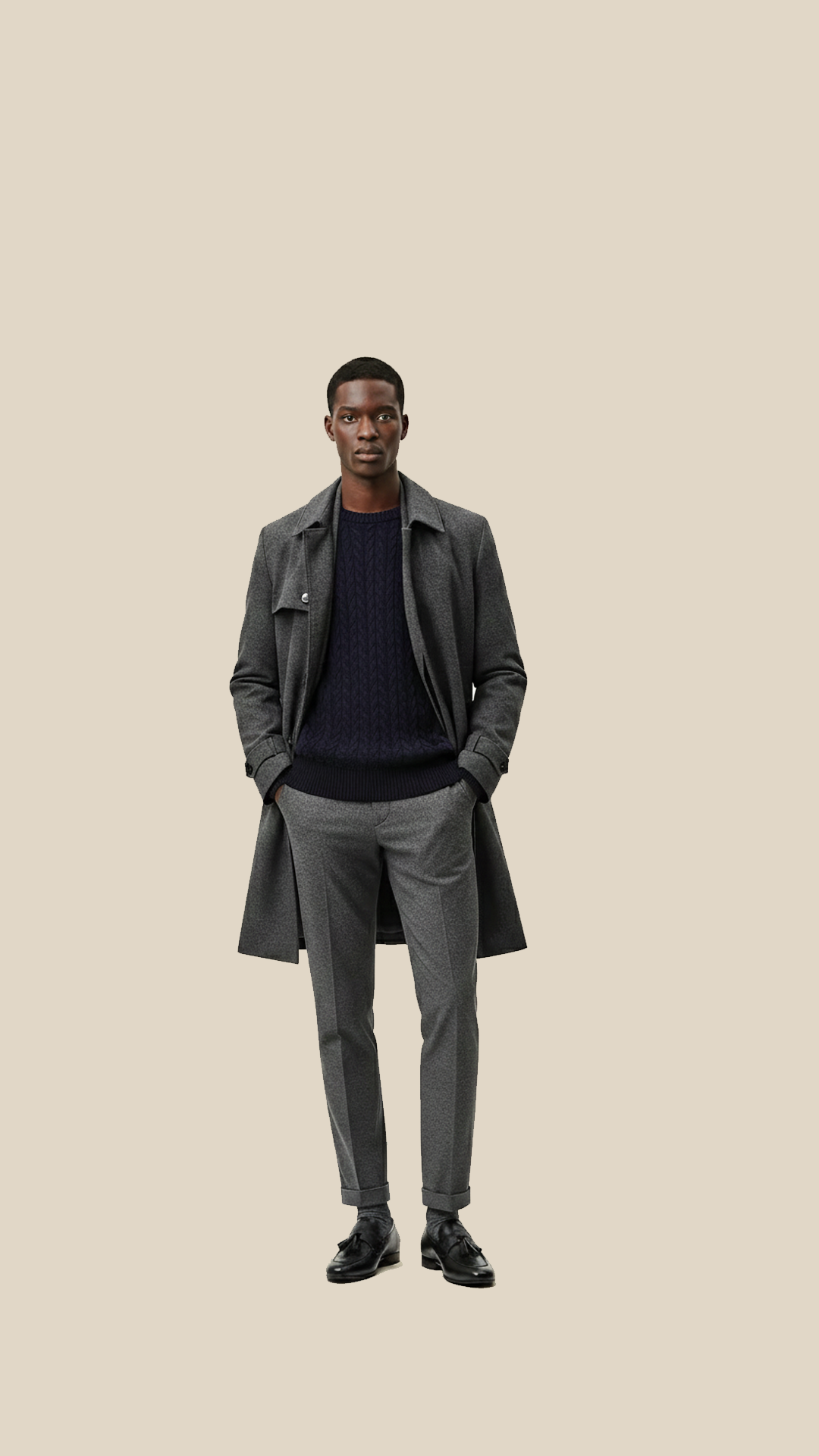 cortex-london-robert-iii-mens-luxury-leather-loafers-handmade-slip-on