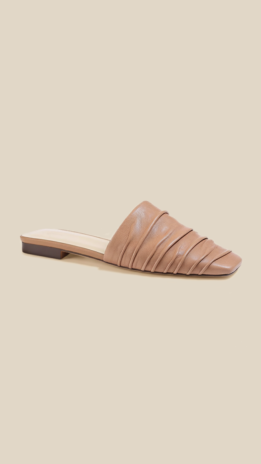 cortex-london-mary-ii-womens-sheepskin-mules-handmade-leather-slip-ons-fashion-timeless-style-genuine-leather-low-heeled-slippers-top-grade-sheepskin-womens-pointed-mule-sandals-shoes