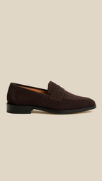 cortex-london-donald-ii-mens-suede-loafers-handmade-genuine-leather-moccasins-new-fashion-design-cow-suede-loafers-mens-genuine-leather-shoes-anti-slippery-flat-wedding-party-slip-on-mocassin-for-daily
