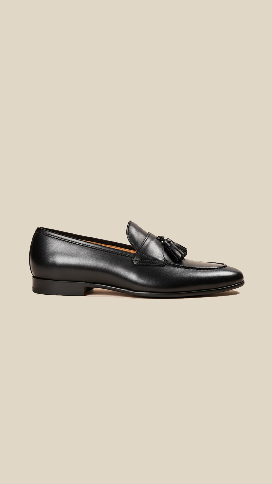 cortex-london-robert-iii-mens-luxury-leather-loafers-handmade-slip-on