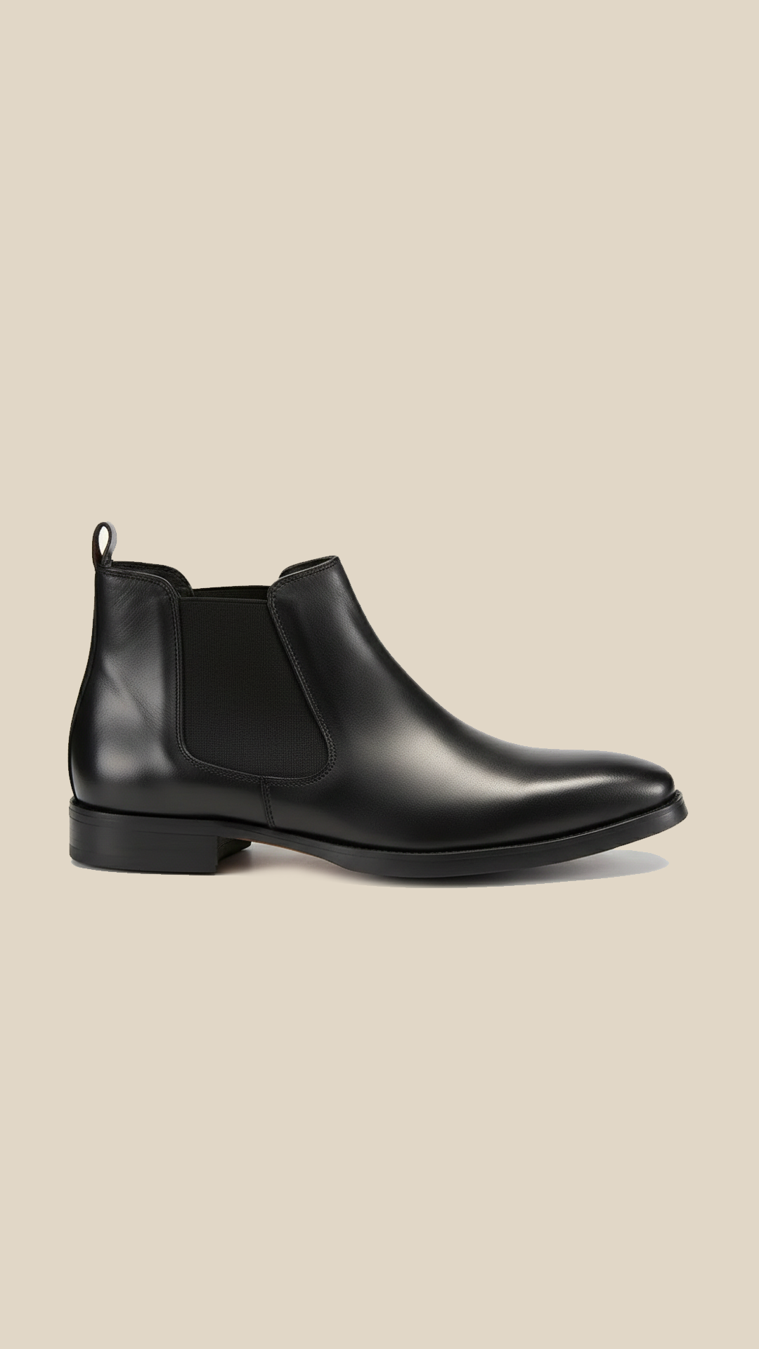 cortex-london-george-v-mens-calf-leather-chelsea-boots-slip-on-luxury