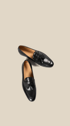 cortex-london-robert-iii-mens-luxury-leather-loafers-handmade-slip-on