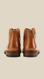 cortex-london-edmund-i-vegetable-tanned-boots