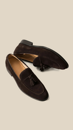 cortex-london-henry-vi-mens-suede-tassel-loafers-genuine-leather-casual