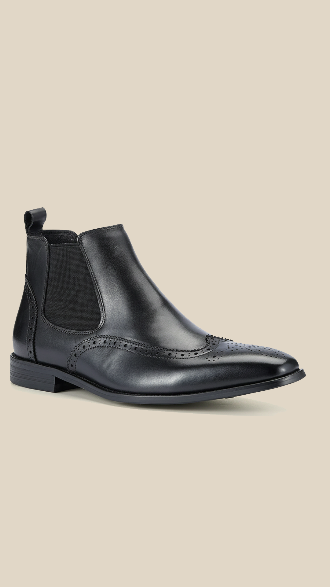 cortex-london-robert-i-mens-chelsea-boots-hand-painted-leather-slip-on-luxury-chelsea-boots-new-design-genuine-leather-durable-pointed-toe-formal-dress-shoes-casual-ankle-slip-on-christmas-present