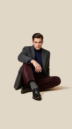 cortex-london-mael-sechnaill-mens-leather-oxford-shoes-formal-style-mens-formal-dress-shoes-genuine-leather-classic-business-gentleman-plus-big-size-eur-38-46-wedding-upper-position