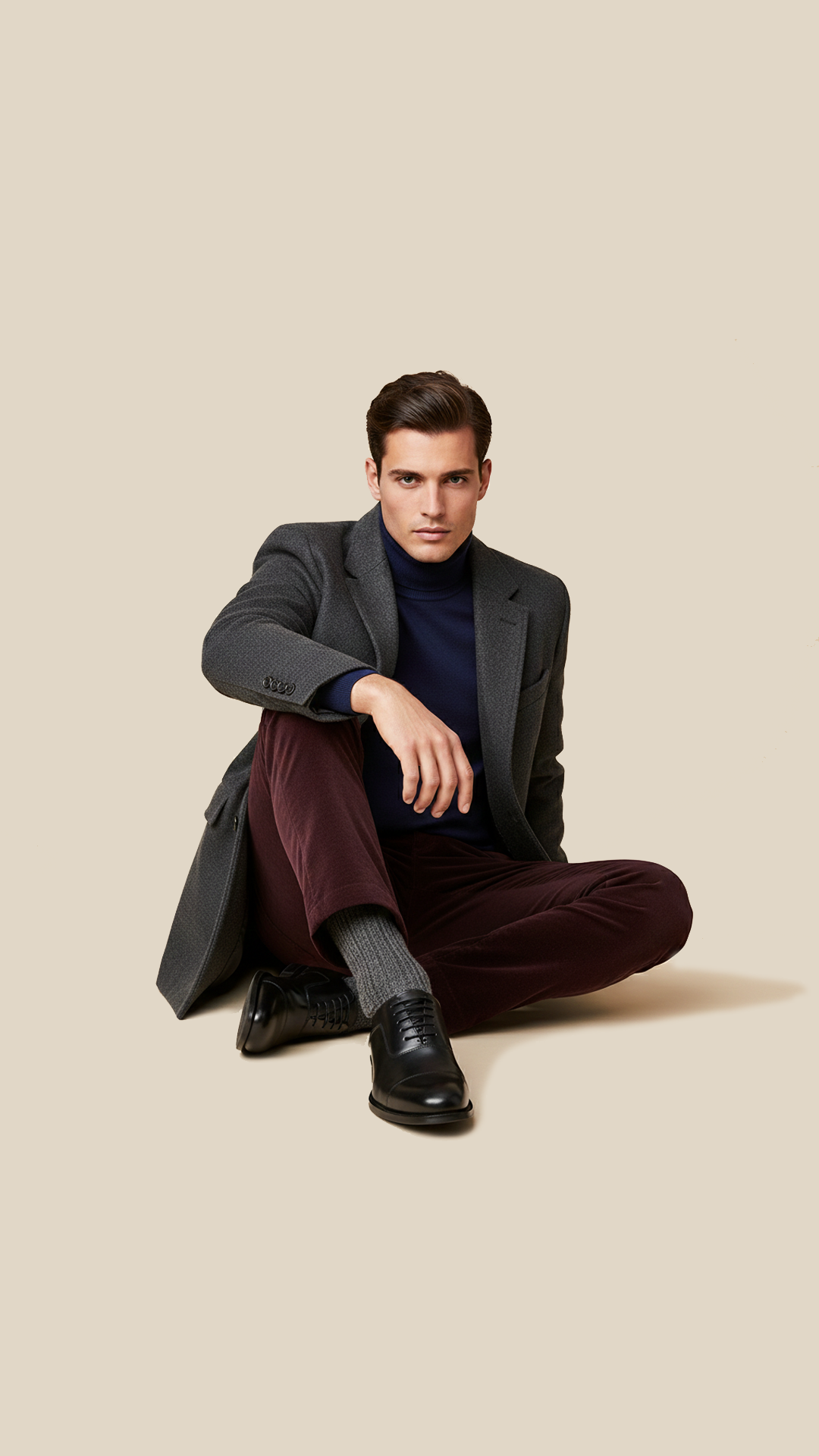 cortex-london-mael-sechnaill-mens-leather-oxford-shoes-formal-style-mens-formal-dress-shoes-genuine-leather-classic-business-gentleman-plus-big-size-eur-38-46-wedding-upper-position