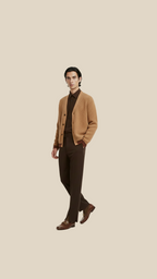 cortex-london-charles-ii-horsebit-mens-genuine-leather-luxury-loafers