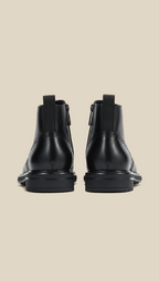 cortex-london-alfonso-x-mens-leather-ankle-boots-british-style-british-stylish-top-layer-cowhide-shoes-durable-genuine-leather-ankle-boots-for-work-casual-cowhide-shoes
