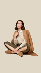cortex-london-mary-v-womens-suede-loafers-handmade-penny-slip-on-flats-stylish-handmade-casual-womens-suede-leather-penny-genuine-leather-loafers-ladies-flat-comfortable-slip-on-boat-shoes