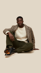 cortex-london-roderick-mens-leather-work-boots-handmade-cowhide-ankle-top-grade-mens-cowhide-genuine-leather-ankle-strap-fashionable-new-design-eva-waterproof-soft-flat-lace-up-for-winter-outdoor