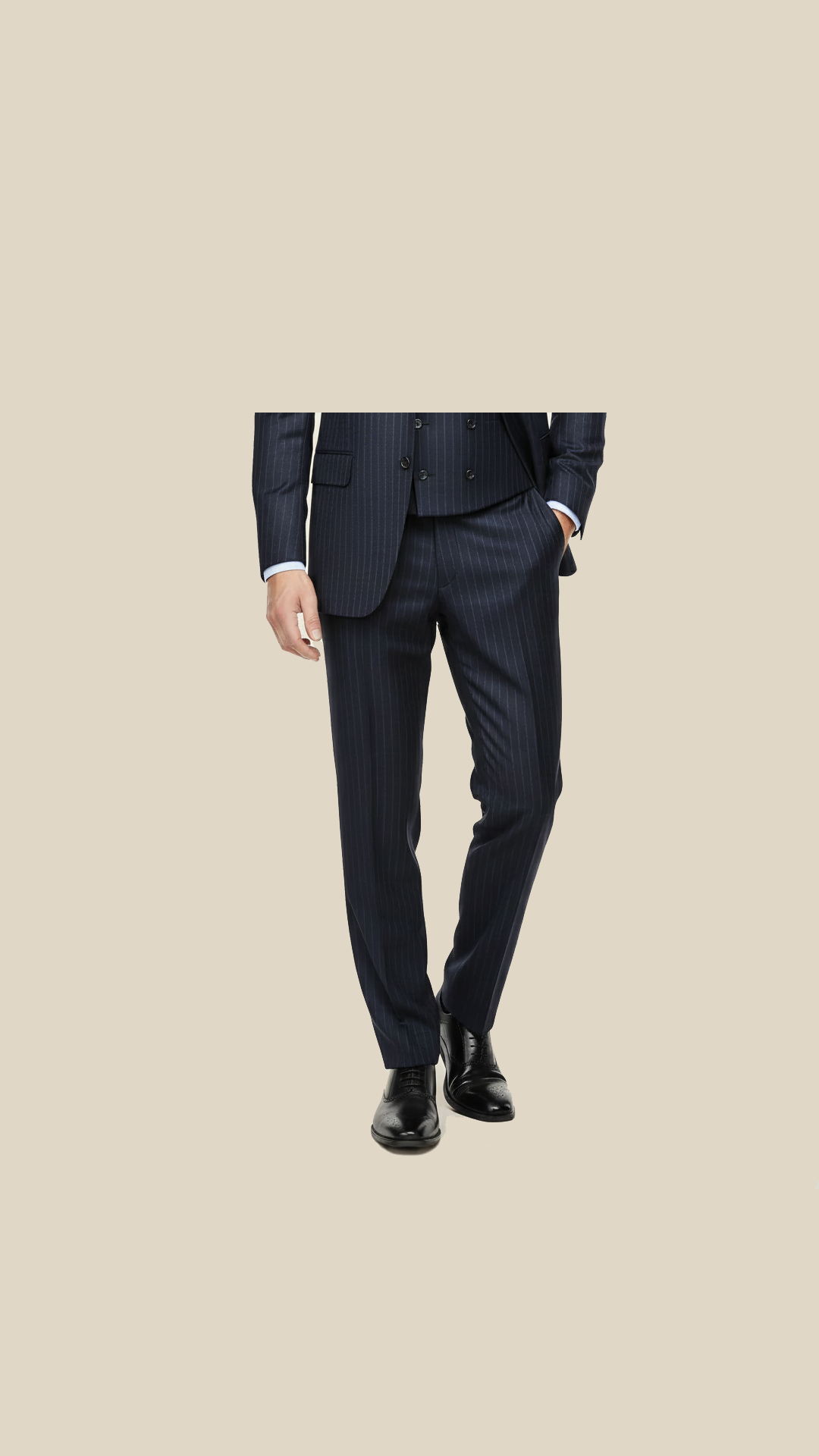cortex-london-henry-i-mens-oxford-brogue-shoes-full-grain-leather