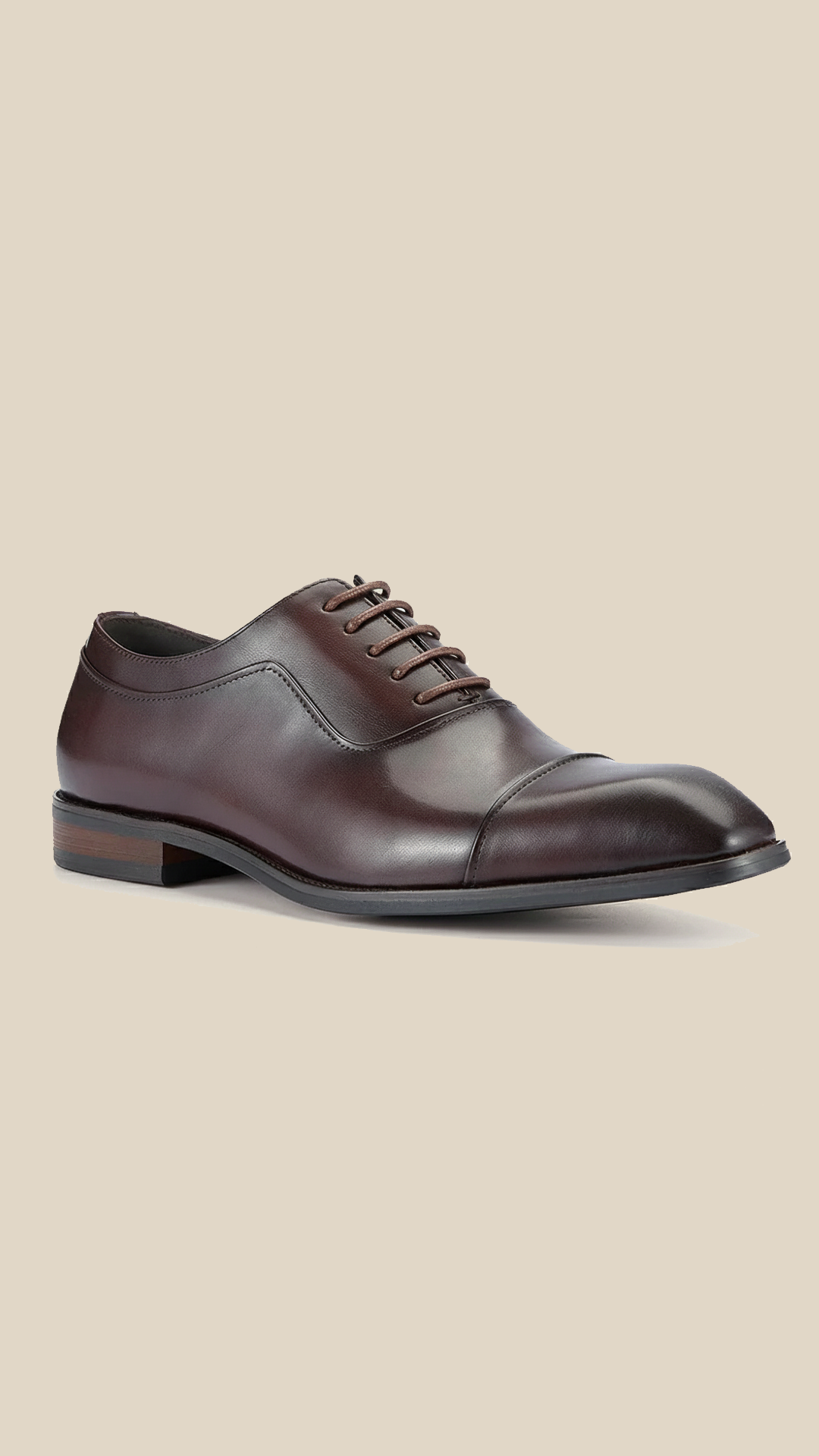 cortex-london-george-vi-elegant-mens-oxford-shoes-premium-leather-cowhide-elegant-mens-genuine-leather-oxford-shoes-top-grade-cowhide-durable-formal-shoes-soft-cushioning-comfortable-wedding-dresses