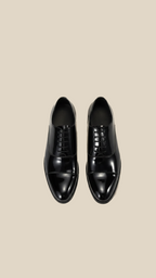 cortex-london-kenneth-macalpin-mens-black-leather-oxford-shoes-classic-formal-wear-top-layer-cowhide-oxford-shoes-casual-wedding-dresses-shoes-formal-business-dress-shoes-comfortable