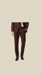 cortex-london-cnut-the-great-mens-oxford-dress-shoes-full-grain-handmade