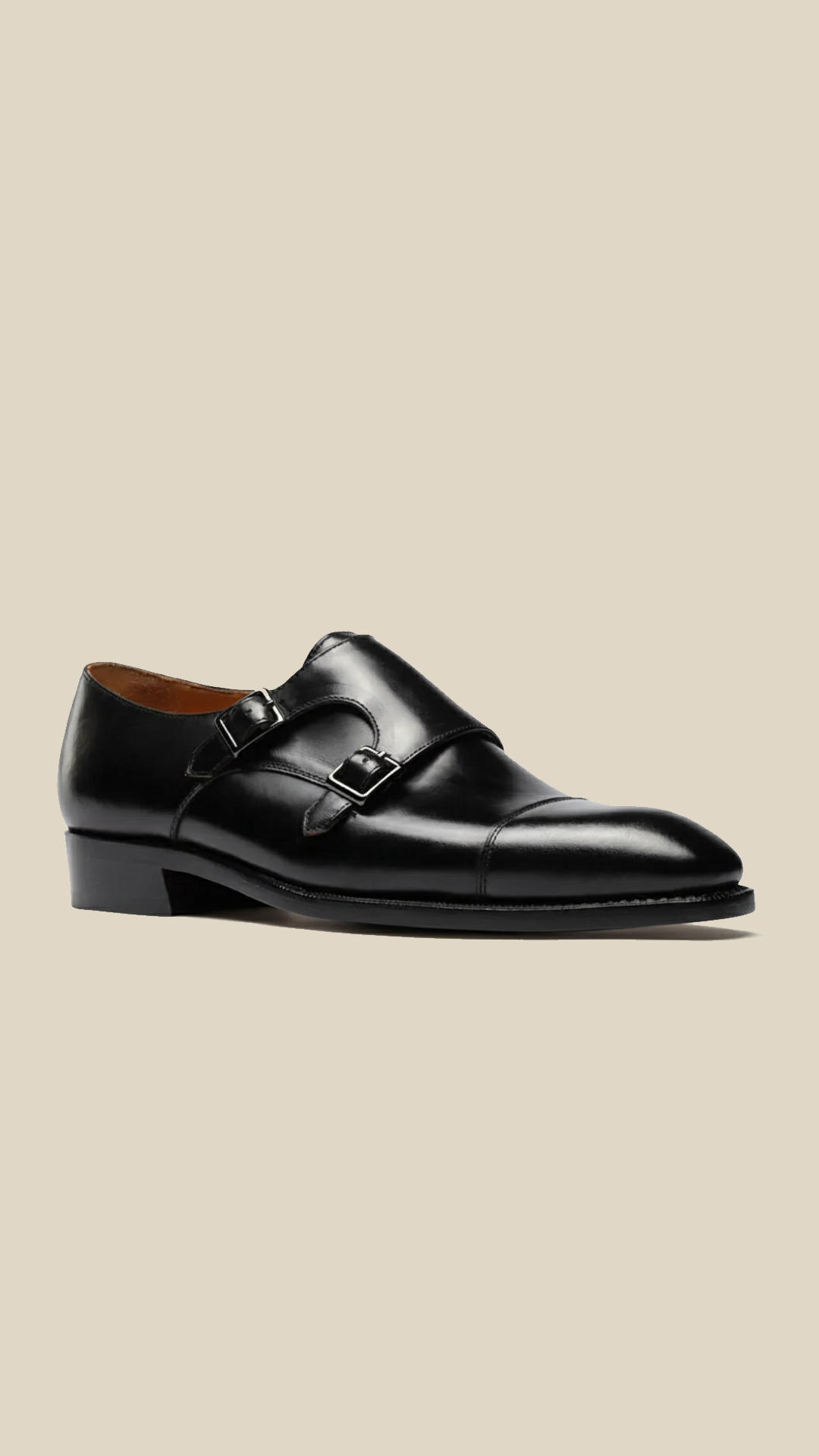 cortex-london-james-ii-monk-strap-oxford
