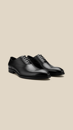 cortex-london-cnut-the-great-mens-oxford-dress-shoes-full-grain-handmade