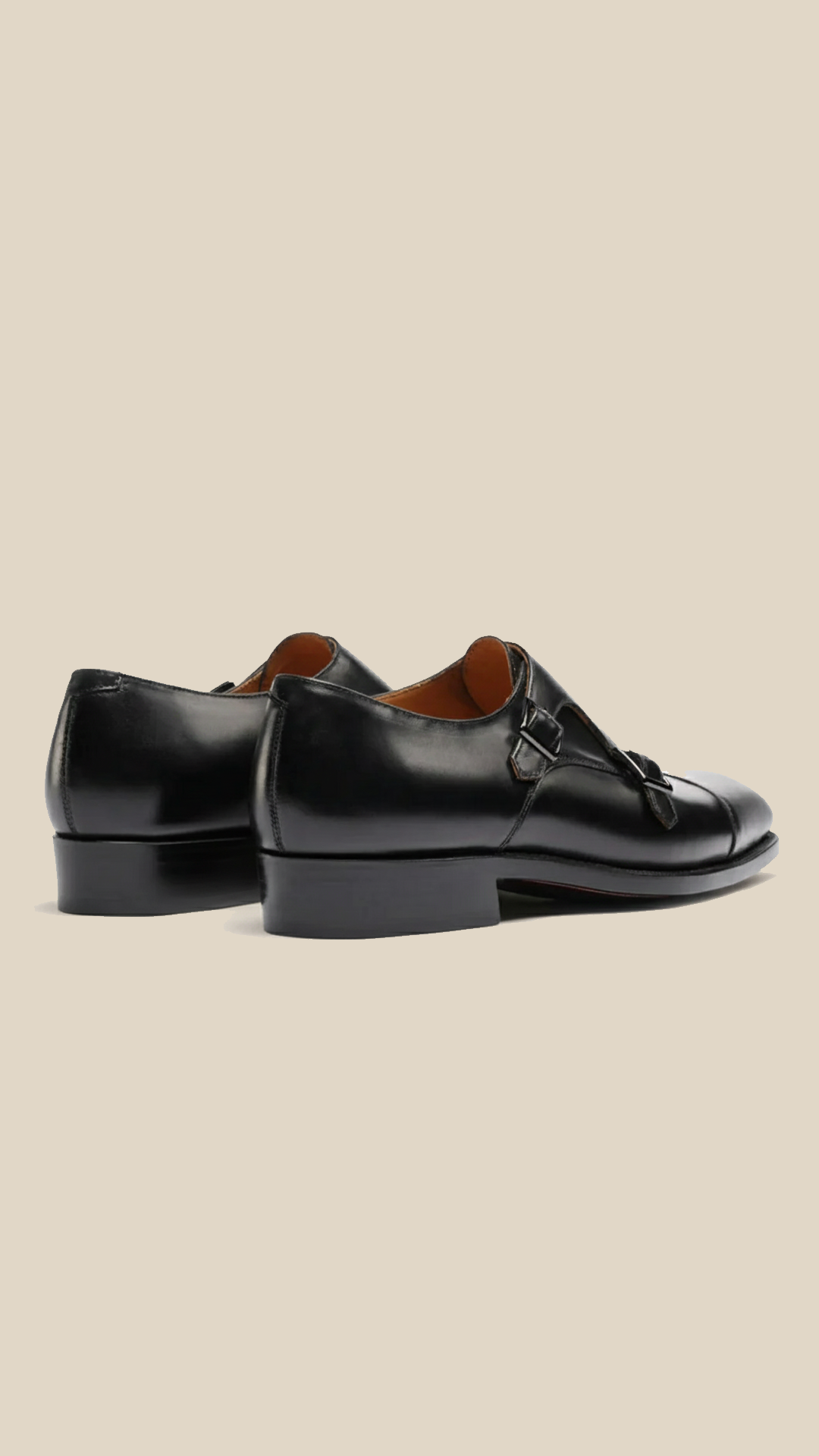 cortex-london-james-ii-monk-strap-oxford
