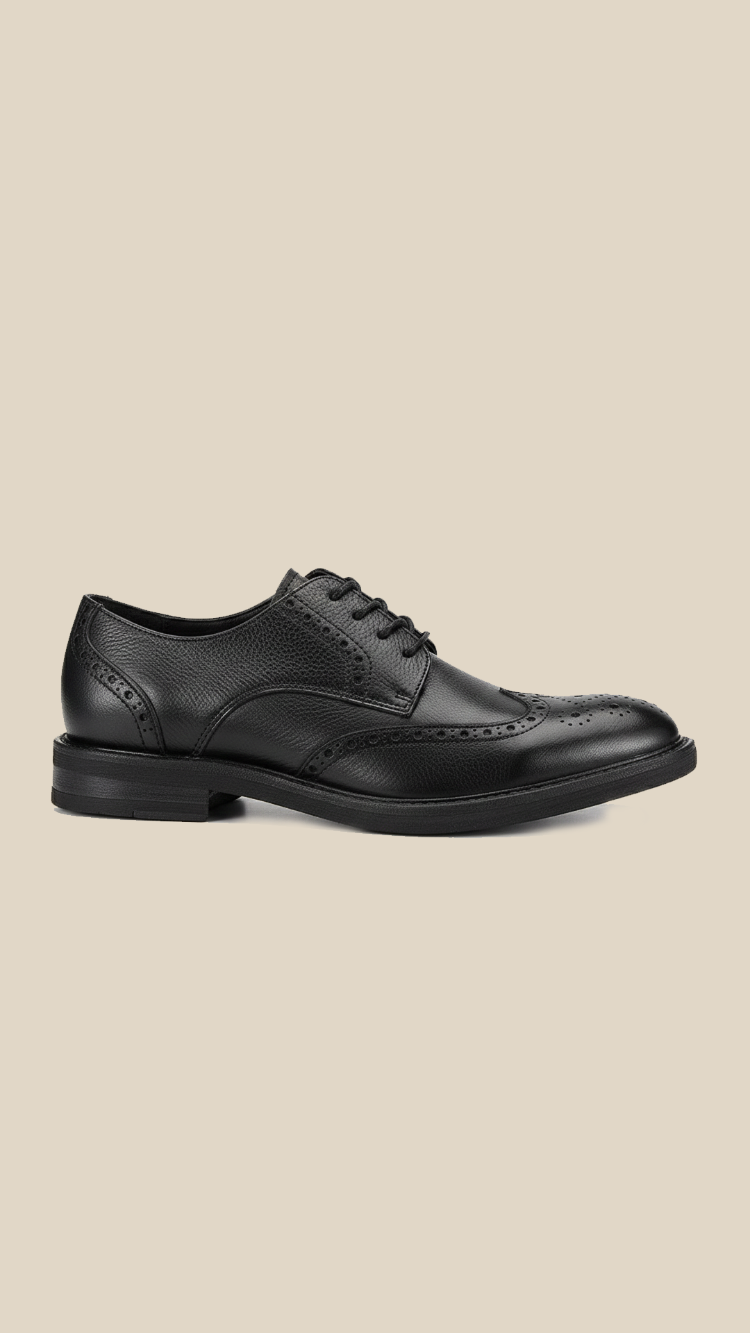 cortex-london-gustavus-adolphus-derby-brogues-genuine-leather-shoes-luxury-brogues-design-wear-resistant-genuine-leather-derby-shoes-for-men-formal-business-shoes
