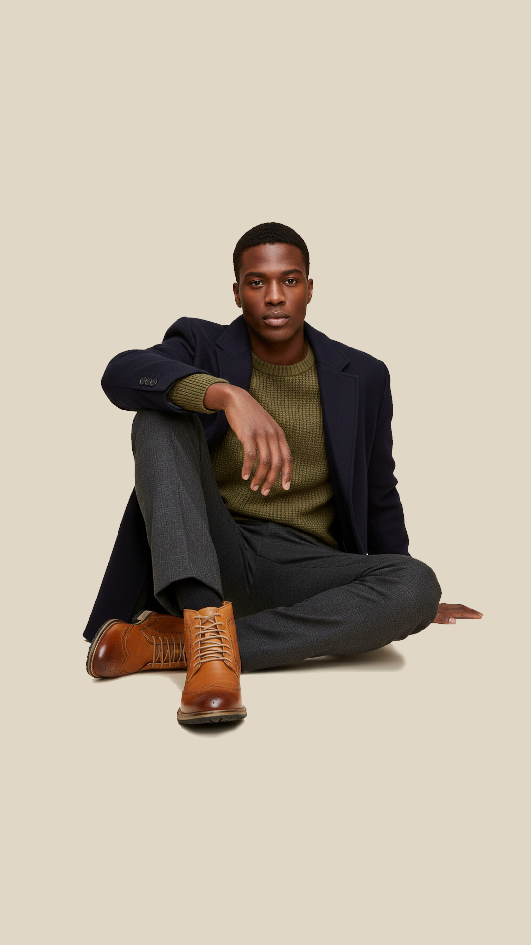 cortex-london-robert-iii-mens-brogue-leather-ankle-boots-handmade-lace-up-mens-new-fashion-brogue-genuine-leather-ankle-boots-casual-lace-design-waterproof-rubber-insole-for-daily-life-office-outdoor
